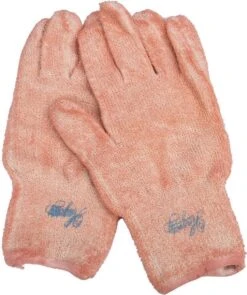 Hagerty Silver Gloves - Geïmpregneerde Handschoenen Voor Het Reinigen Van Zilver En Verzilverde Items -Dagelijkse Benodigdheden Winkel 1005x1200 1