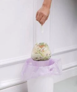 Merkloos Gootsteen Organizer - Gootsteen Afval Netje - Gootsteenontstopper - Spoelbak - Incl. 50 Netjes -Dagelijkse Benodigdheden Winkel 1006x1200 1