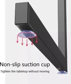 TammaT - Afdruiprek Met Lekbak 2 Laags – Inklapbaar - Afwasrek – Met 2 Lekbakken – Extra Accessories Voor Servies En Snijplanken - RVS - 38x35x26,5cm 17 TammaT - Afdruiprek Met Lekbak 2 Laags – Inklapbaar - Afwasrek – Met 2 Lekbakken – Extra Accessories Voor Servies En Snijplanken - RVS - 38x35x26,5cm -Dagelijkse Benodigdheden Winkel 1014x1200 1