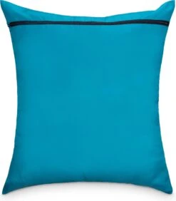 Navaris Waszak Voor Huisdieren Wasgoed - Wasnet Met Rits - Vangt Dierenharen Op Van Dekens, Handdoeken Of Beddengoed - 79 X 70,5 Cm - Blauw 9 Navaris Waszak Voor Huisdieren Wasgoed - Wasnet Met Rits - Vangt Dierenharen Op Van Dekens, Handdoeken Of Beddengoed - 79 X 70,5 Cm - Blauw -Dagelijkse Benodigdheden Winkel 1051x1200