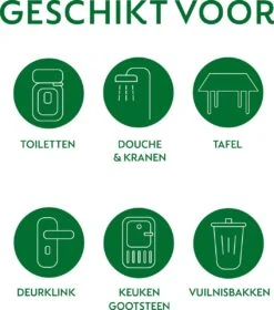 Dettol All In One Disinfectant Spray Linen - 400ml -Dagelijkse Benodigdheden Winkel 1058x1200 2