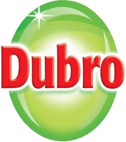 3 X Dubro Badkamer Reiniger - 30% Effectiever Tegen Kalk - Badkamerreiniger - 3 X 650 Ml -Dagelijkse Benodigdheden Winkel 1063x1200 3
