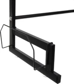 Afdruiprek Droger Zwart Voor Bestek Boven De Gootsteen 65 Cm X 29 Cm X 52 Cm 18 Afdruiprek Droger Zwart Voor Bestek Boven De Gootsteen 65 Cm X 29 Cm X 52 Cm -Dagelijkse Benodigdheden Winkel 1064x1200 3