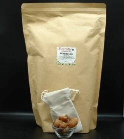 Wasnoten 3kg Met 4 Waszakjes - Zeepnoten - Natuurlijk Wassen - 4x750gr 14 Wasnoten 3kg Met 4 Waszakjes - Zeepnoten - Natuurlijk Wassen - 4x750gr -Dagelijkse Benodigdheden Winkel 1070x1200 2