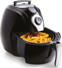 HG Airfryer Reiniger - 250ml - Inclusief Kwastje -Dagelijkse Benodigdheden Winkel 1087x1200