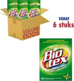 Biotex Waspoeder Handwas And Inweek Voordeelverpakking -Dagelijkse Benodigdheden Winkel 1092x1200 2