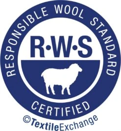 Jean's Goods Drogerballen - Droogballen - Wasdrogerballen - Wasdroger Ballen - Wasbol - Wasbollen - Wasballen - Energiebesparende Producten - Energiebesparend - Duurzaam Cadeau - RWS Wol - Zero Waste - Wasverzachter - Beige - 6 Stuks -Dagelijkse Benodigdheden Winkel 1104x1200