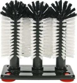 Bar Professional Spoelborstel Kunststof Voet - 3-delig -Dagelijkse Benodigdheden Winkel 1107x1200 2