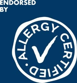 Neutral 0% Kleur Parfumvrij Waspoeder - 18 Wasbeurten - 1,188 Kg - Wasmiddel -Dagelijkse Benodigdheden Winkel 1108x1200