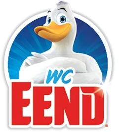 WC Eend Toiletreiniger Action Gel Floral Moon - 6x 750 Ml - Voordeelverpakking -Dagelijkse Benodigdheden Winkel 1109x1200 3