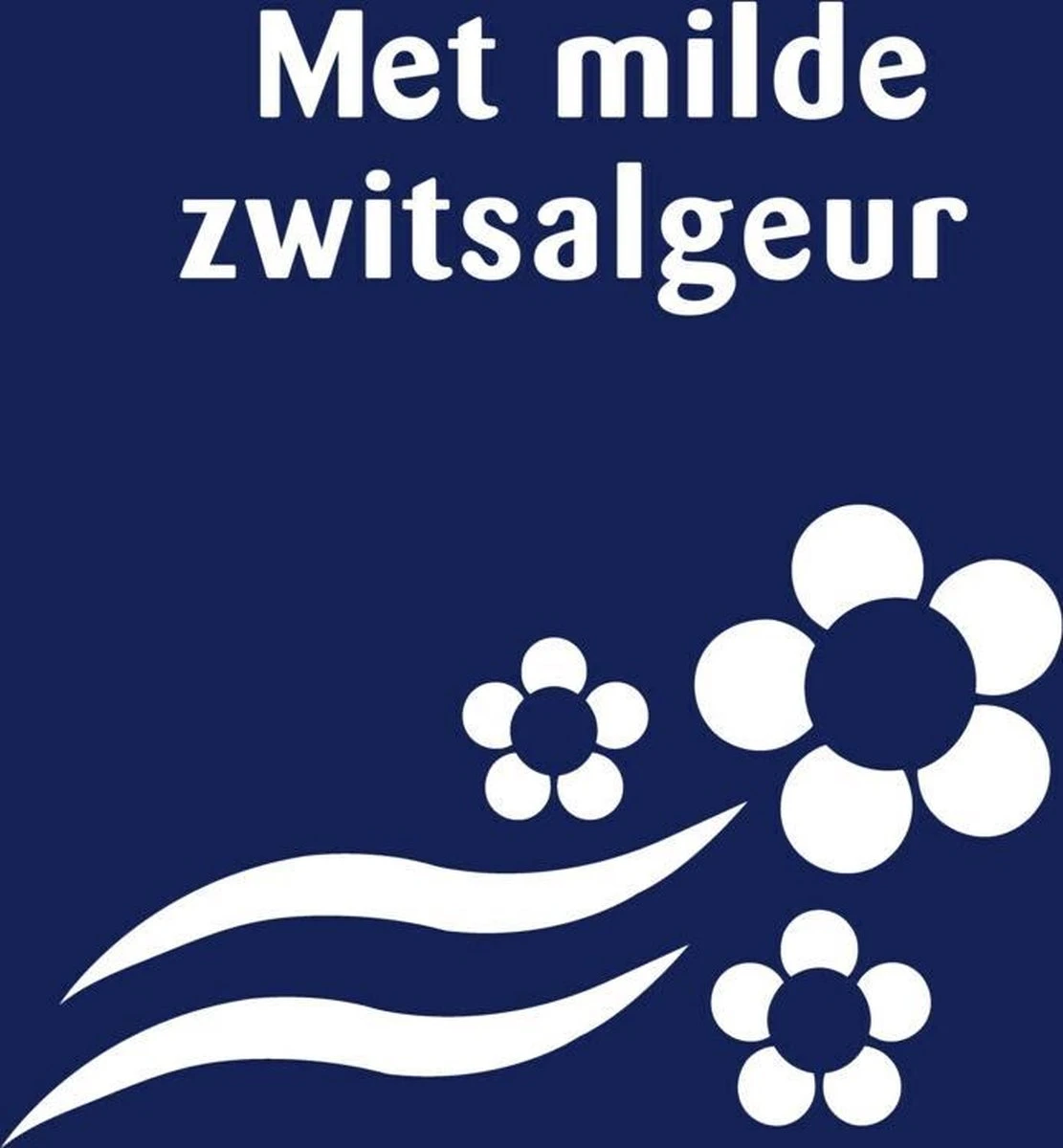Robijn Intense Geurbuiltjes - 8 X 3 Stuks - Voordeelverpakking 2 Robijn Intense Geurbuiltjes - 8 X 3 Stuks - Voordeelverpakking - Afbeelding 2