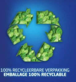 Dash Platinum Vloeibaar Wasmiddel - Extra Reinigingskracht - Voordeelverpakking 4 X 30 Wasbeurten 13 Dash Platinum Vloeibaar Wasmiddel - Extra Reinigingskracht - Voordeelverpakking 4 X 30 Wasbeurten -Dagelijkse Benodigdheden Winkel 1112x1200