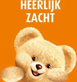 Robijn Orange Rush Wasverzachter - 8 X 30 Wasbeurten - Voordeelverpakking -Dagelijkse Benodigdheden Winkel 1117x1200 2