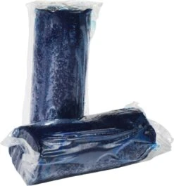 Geberit DuoFresh Sticks - 96 Stuks - Voordeelverpakking - Toilet/WC Blokjes Inbouwreservoir -Dagelijkse Benodigdheden Winkel 1117x1200 4