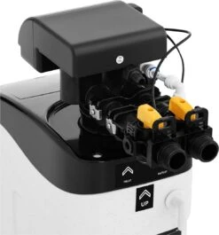 Uniprodo Waterontharder - 1-5 Personen - 6.5 L - 1.4-2.8 M 3 / Uur -Dagelijkse Benodigdheden Winkel 1118x1200 2