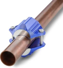 ATV PRO 2 ULTRA Magnetische Waterontharder - Waterontharder Magneet - Waterontharder Waterleiding - Anti Kalk - Ontkalker -Dagelijkse Benodigdheden Winkel 1120x1200 2