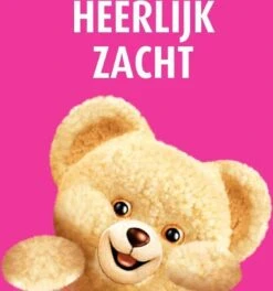 Robijn Pink Sensation Vloeibaar Wasverzachter - 4 X 30 Wasbeurten - Voordeelverpakking -Dagelijkse Benodigdheden Winkel 1122x1200 1