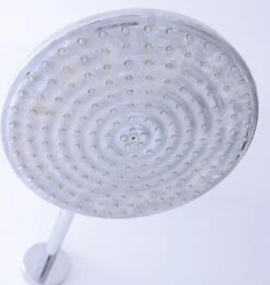 HG Kalkweg Schuimspray 3x Sterker - 500ml - Verwijdert Extreme Kalkresten - 100% Opgelost, 100% Resultaat -Dagelijkse Benodigdheden Winkel 1137x1200 2