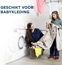 Neutral Parfumvrij Wasverzachter - 5 X 27 Wasbeurten - Voordeelverpakking -Dagelijkse Benodigdheden Winkel 1146x1200