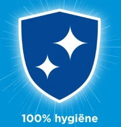 Ajax® Ajax Allesreiniger 100% Hygiene 6 X 1L - Voordeelverpakking -Dagelijkse Benodigdheden Winkel 1150x1200 2