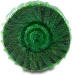 Starbluedisc Toiletblok Jaarverpakking 24 Stuks Groen 13 Starbluedisc Toiletblok Jaarverpakking 24 Stuks Groen -Dagelijkse Benodigdheden Winkel 1155x1200 5