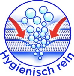 75PODS-LENOR COLOR ALL IN1- EXTRA HYGIENE -WASMIDDEL CAPSULES-PODS -Dagelijkse Benodigdheden Winkel 1162x1200