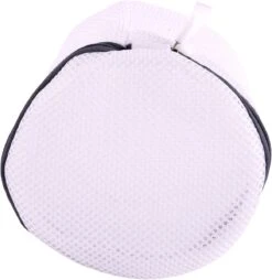 3BMT - BH Wasnetje Voor Wasgoed - Waszakje Lingerie - 12 X 16 Cm -Dagelijkse Benodigdheden Winkel 1165x1200