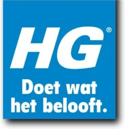 HG Dieptereiniger Voor Leer - 250 Ml - Reinigt Tot In De Poriën -Dagelijkse Benodigdheden Winkel 1169x1200 14