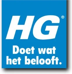 HG Glasreiniger - 500ml - 100% Streeploze Glans - Snel Droog 14 HG Glasreiniger - 500ml - 100% Streeploze Glans - Snel Droog -Dagelijkse Benodigdheden Winkel 1169x1200 5