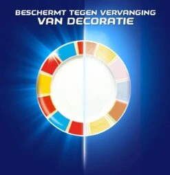 Finish Glans Protector Vaatwasmiddel - 300 Wasbeurten - 6 Stuks 6 Finish Glans Protector Vaatwasmiddel - 300 Wasbeurten - 6 Stuks -Dagelijkse Benodigdheden Winkel 1173x1200 1