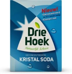 Driehoek Kristal Soda 600 Gr -Dagelijkse Benodigdheden Winkel 1176x1200 10
