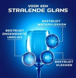 Finish Glansspoelmiddel Rinse & Shine - 480 Afwasbeurten - 3x 800 Ml 7 Finish Glansspoelmiddel Rinse & Shine - 480 Afwasbeurten - 3x 800 Ml -Dagelijkse Benodigdheden Winkel 1176x1200 4