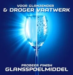 Finish Glansspoelmiddel Regular Vaatwasmiddel - 6x 400 ML - Voordeelpak 9 Finish Glansspoelmiddel Regular Vaatwasmiddel - 6x 400 ML - Voordeelpak -Dagelijkse Benodigdheden Winkel 1178x1200 7