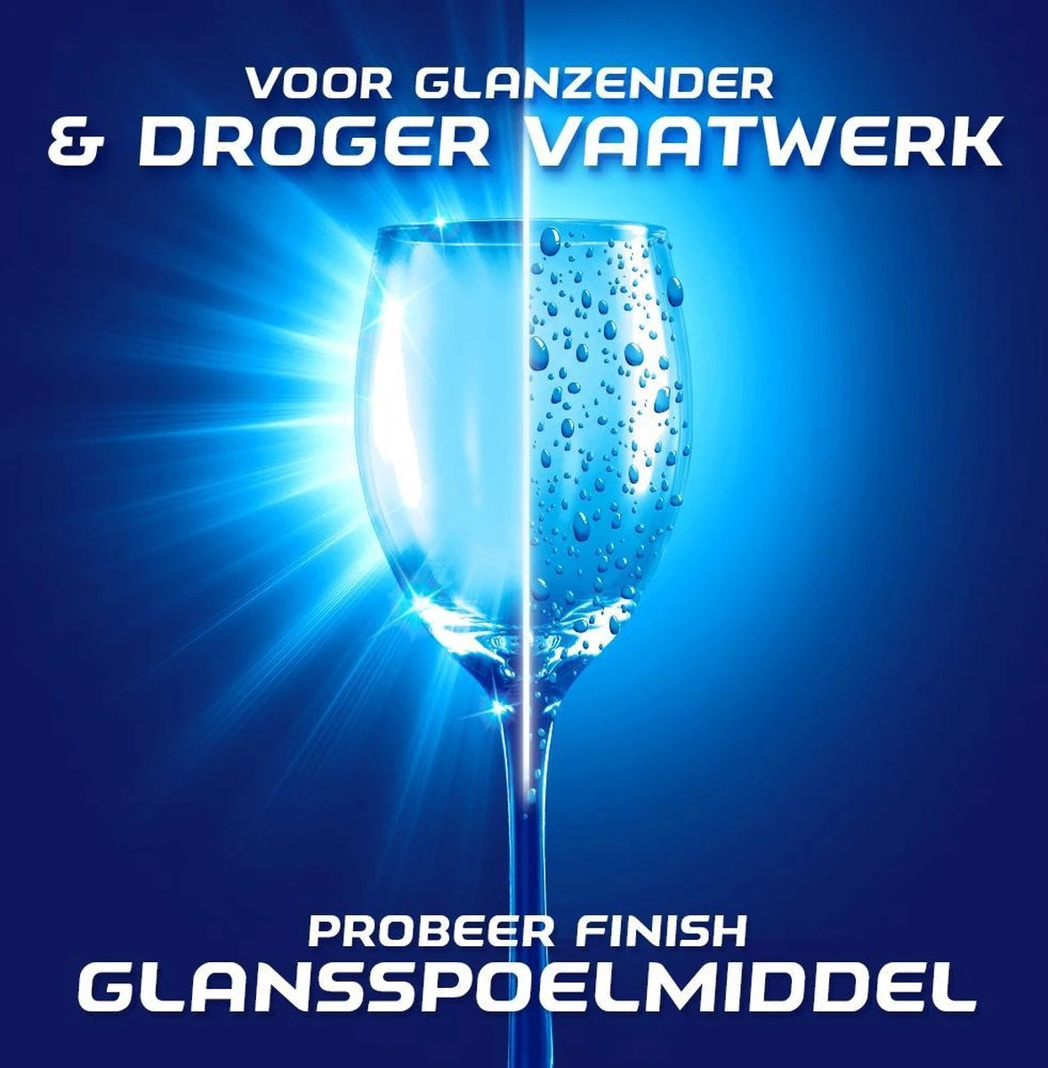 Finish Glansspoelmiddel Regular Vaatwasmiddel - 6x 400 ML - Voordeelpak 5 Finish Glansspoelmiddel Regular Vaatwasmiddel - 6x 400 ML - Voordeelpak - Afbeelding 5
