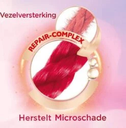 Fleuril Color & Fiber - Vloeibaar Wasmiddel - Gekleurde Was - 45 Wasbeurten -Dagelijkse Benodigdheden Winkel 1182x1200