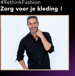 Fleuril Renew Zwart - Vloeibaar Wasmiddel - Voordeelverpakking - 65 Wasbeurten 17 Fleuril Renew Zwart - Vloeibaar Wasmiddel - Voordeelverpakking - 65 Wasbeurten -Dagelijkse Benodigdheden Winkel 1185x1200