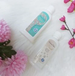 Db Wasparfum 250 Ml - Parfum - Was - Wasgeurtje - Washing Perfume - Pearl 6 Db Wasparfum 250 Ml - Parfum - Was - Wasgeurtje - Washing Perfume - Pearl -Dagelijkse Benodigdheden Winkel 1187x1200 2