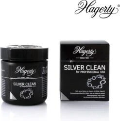 Hagerty Silver Clean - Professional 170 Ml -Dagelijkse Benodigdheden Winkel 1190x1200 13