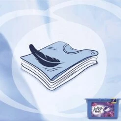 75PODS-LENOR COLOR ALL IN1- EXTRA HYGIENE -WASMIDDEL CAPSULES-PODS -Dagelijkse Benodigdheden Winkel 1193x1200