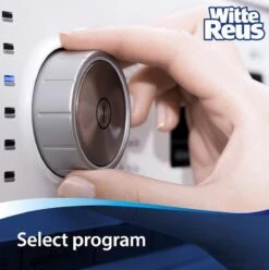 Zwarte Reus Gel - 44 Wasbeurten - Vloeibaar - Wasmiddel -Dagelijkse Benodigdheden Winkel 1194x1200 1