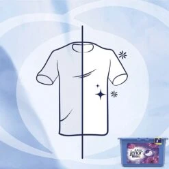 75PODS-LENOR COLOR ALL IN1- EXTRA HYGIENE -WASMIDDEL CAPSULES-PODS -Dagelijkse Benodigdheden Winkel 1195x1200