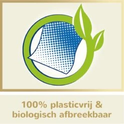 Page Puur Vochtig Toiletpapier - Extra Duurzaam Vochtig Wc Papier - 12 X 38 Stuks - Voordeelverpakking -Dagelijkse Benodigdheden Winkel 1195x1200 9