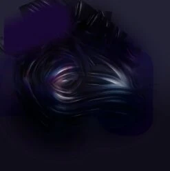 4x Robijn Klein & Krachtig Wasmiddel Black Velvet 1,19 Liter -Dagelijkse Benodigdheden Winkel 1197x1200