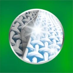 Ariel Regular Xxxl Waspoeder 140 Wasbeurten -Dagelijkse Benodigdheden Winkel 1198x1200 12