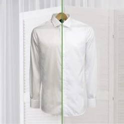 Ariel Professional Waspoeder - Color 140 Wasbeurten -Dagelijkse Benodigdheden Winkel 1198x1200 14