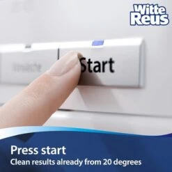 Zwarte Reus Gel - 44 Wasbeurten - Vloeibaar - Wasmiddel -Dagelijkse Benodigdheden Winkel 1198x1200 15