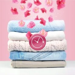 Lenor Pioenroos En Hibiscus Parels - In-Wash Geurbooster - Voordeelverpakking 6 X 15 Wasbeurten 10 Lenor Pioenroos En Hibiscus Parels - In-Wash Geurbooster - Voordeelverpakking 6 X 15 Wasbeurten -Dagelijkse Benodigdheden Winkel 1198x1200 17