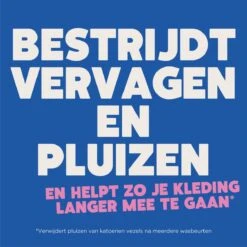 Ecover Vloeibaar Wasmiddel - Color Appelbloesem Freesia - 5L -Dagelijkse Benodigdheden Winkel 1198x1200 2