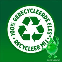 Dreft MaxPower - Vloeibaar Afwasmiddel - Voordeelverpakking 8 X 450 Ml -Dagelijkse Benodigdheden Winkel 1198x1200 23