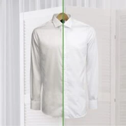 Ariel Waspoeder Original Wit - Wasmiddel - 69 Wasbeurten - Voordeelverpakking -Dagelijkse Benodigdheden Winkel 1198x1200